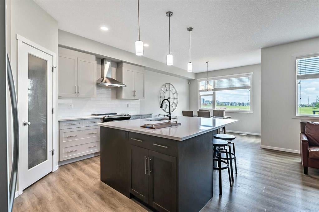 28 BELMONT - Thumbnail 7