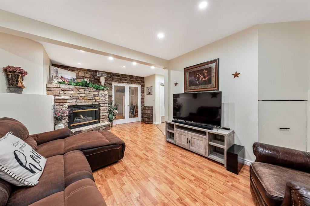 52 Riverstone - Thumbnail 7