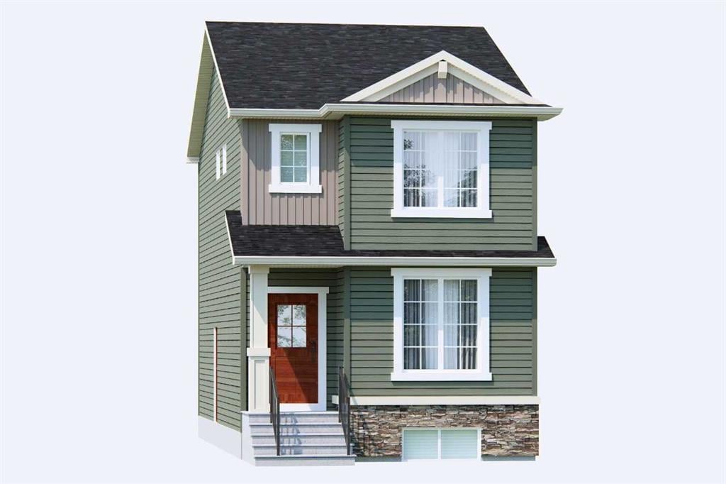 137 Ambleton - Thumbnail 1