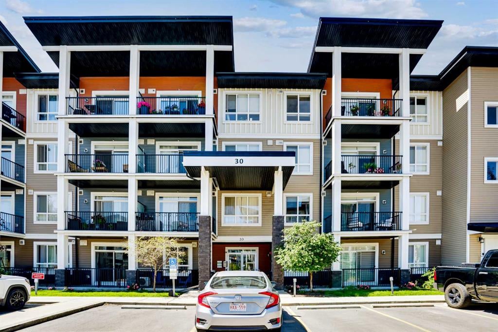 30 Walgrove - Thumbnail 1