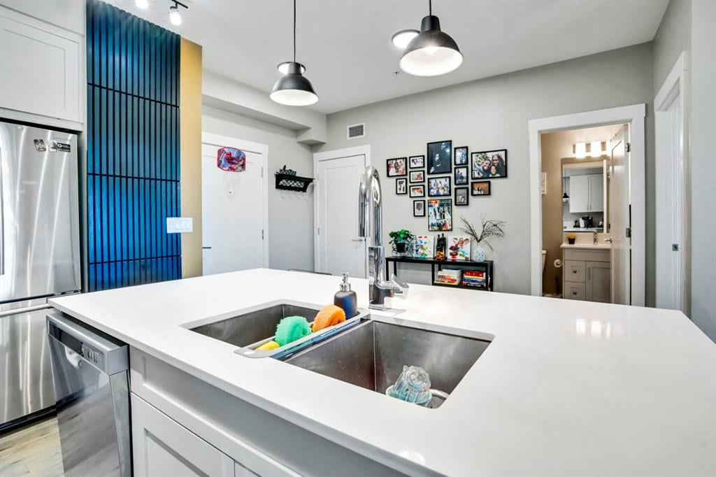 30 Walgrove - Thumbnail 8