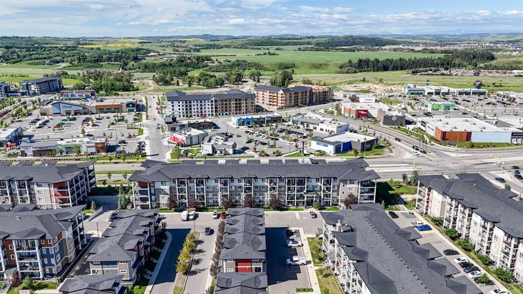 30 Walgrove - Thumbnail 3