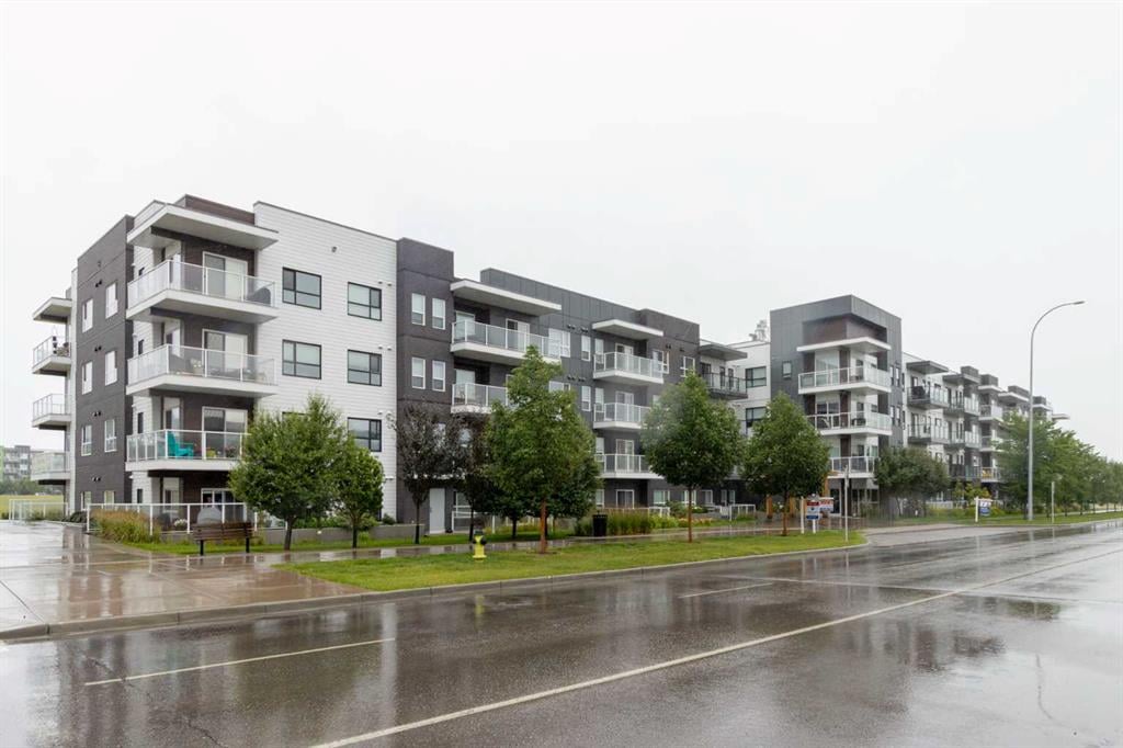 4350 Seton - Thumbnail 7