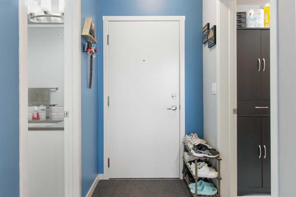 4350 Seton - Thumbnail 4