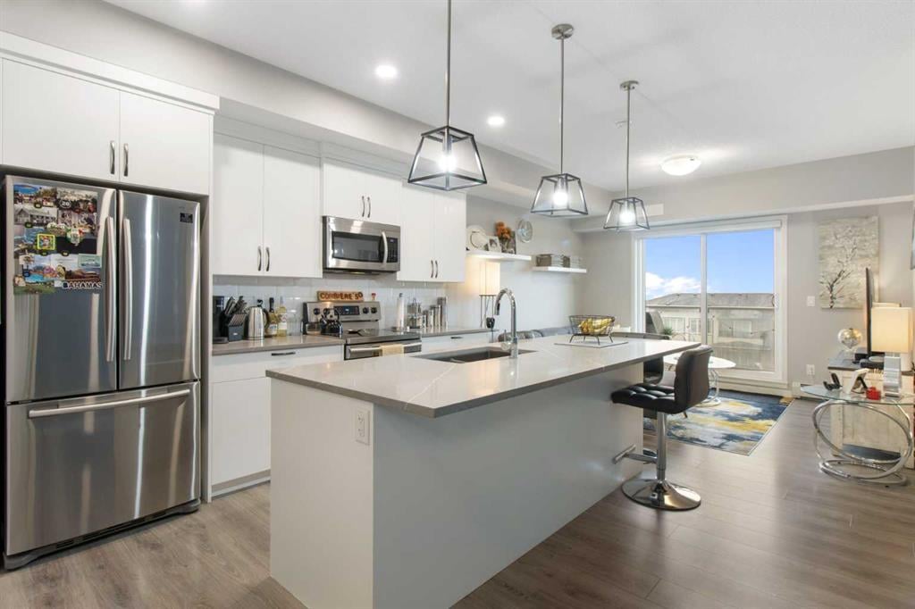 4350 Seton - Thumbnail 6