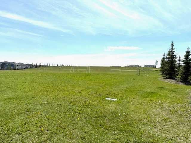 20 Nolancrest - Thumbnail 6