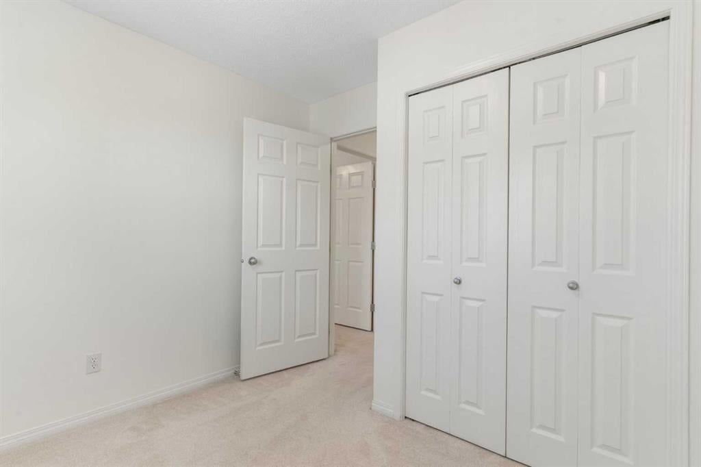 119 Royal Birch - Thumbnail 8