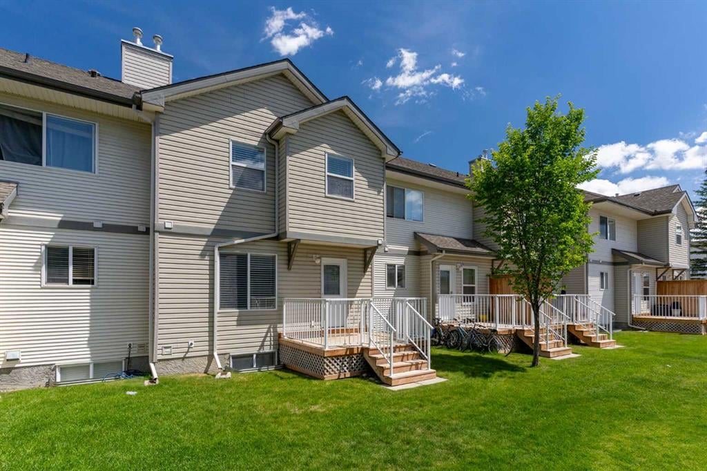 119 Royal Birch - Thumbnail 7