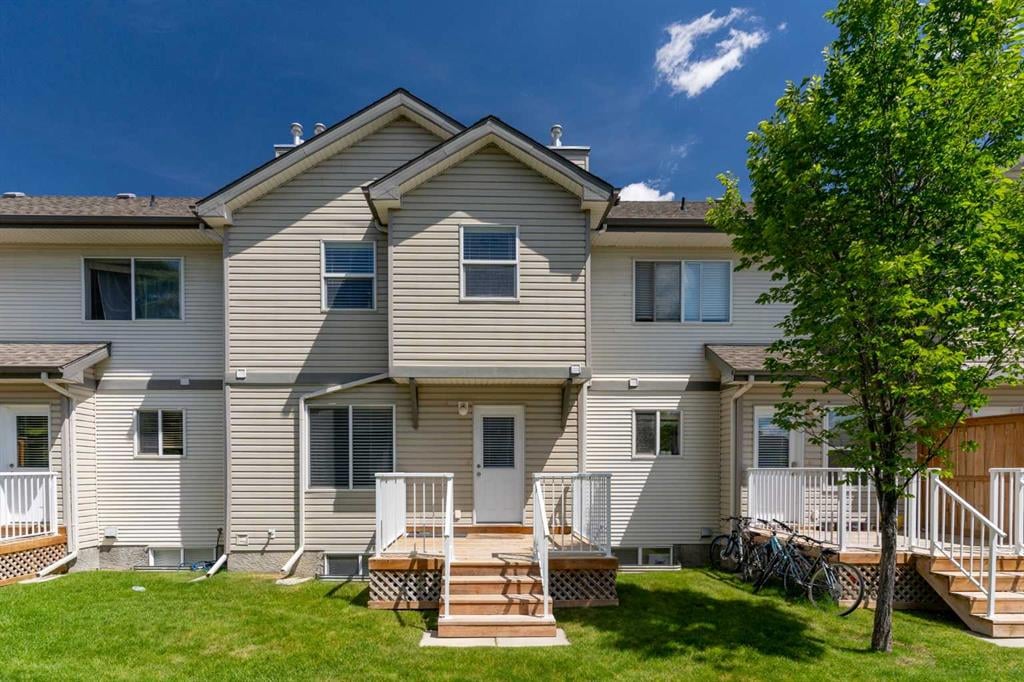 119 Royal Birch - Thumbnail 5