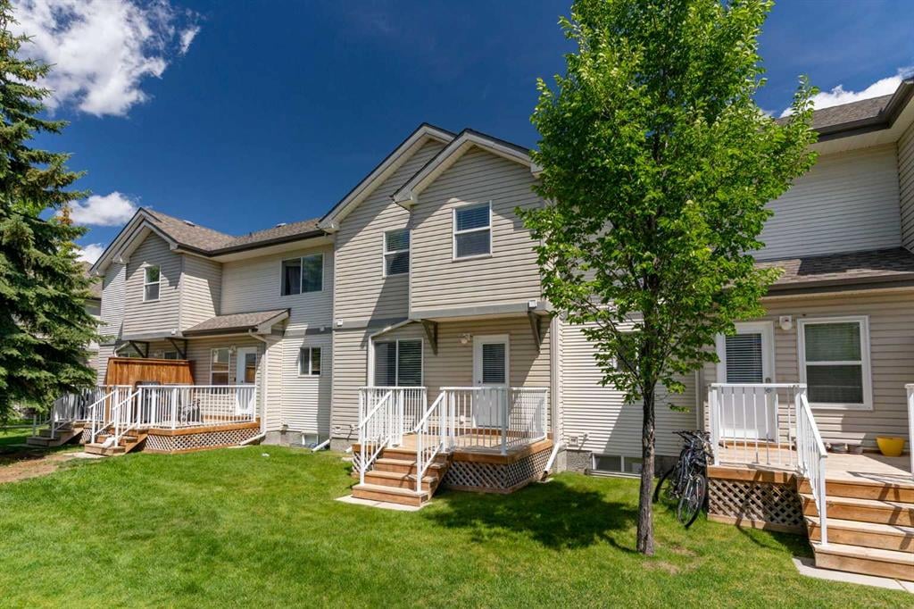 119 Royal Birch - Thumbnail 3