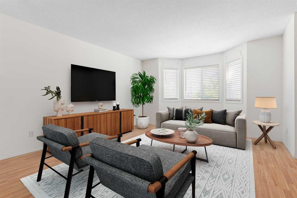 119 Royal Birch - Thumbnail 6
