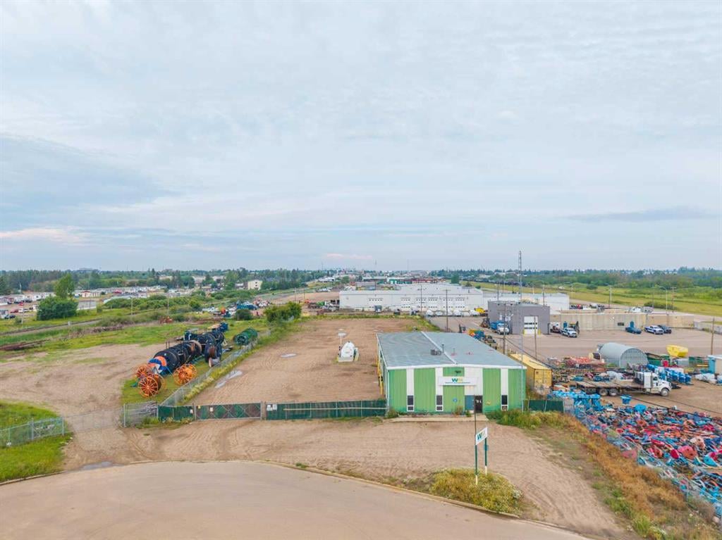 5104 42 - Thumbnail 1