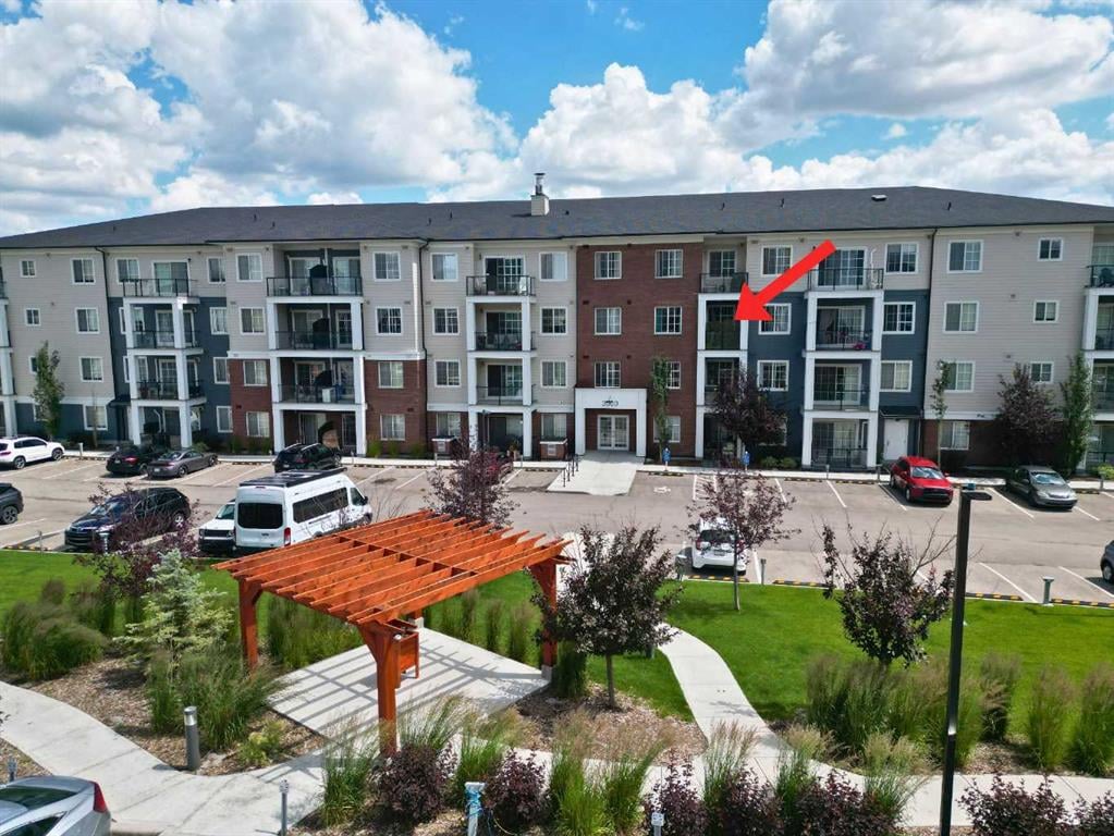 298 Sage Meadows - Thumbnail 1