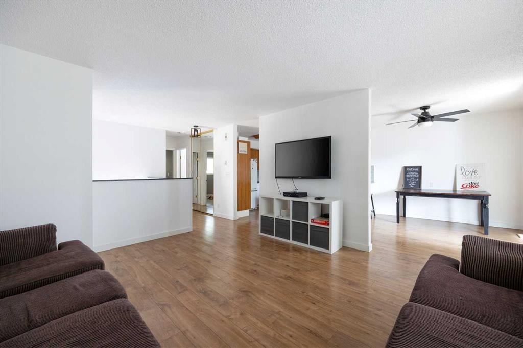 1053 Timberline - Thumbnail 6