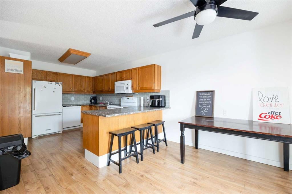 1053 Timberline - Thumbnail 7