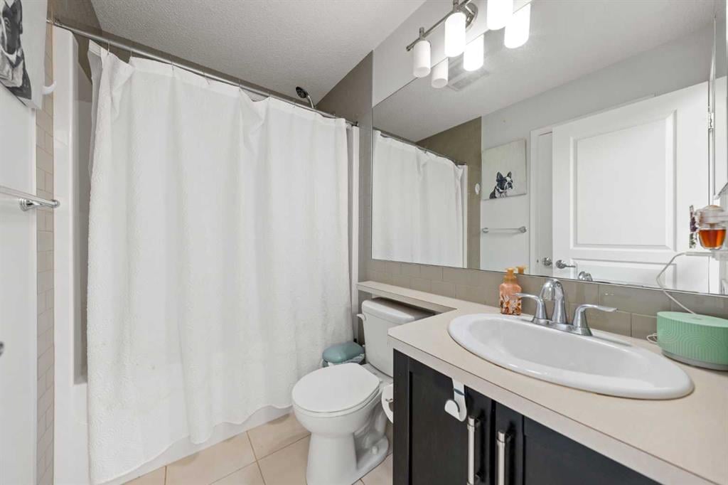 28 Auburn Bay - Thumbnail 2