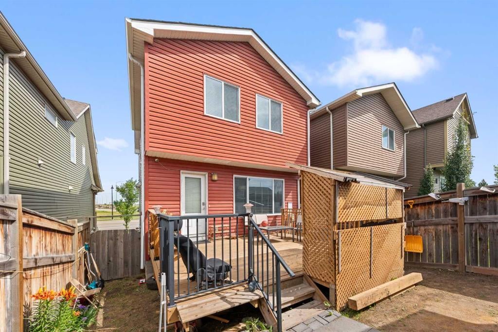28 Auburn Bay - Thumbnail 5