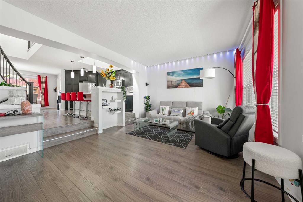 28 Auburn Bay - Thumbnail 8