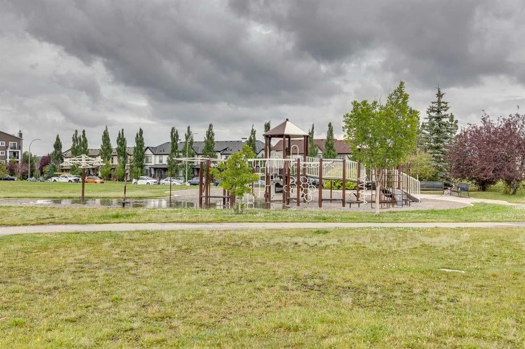 279 Copperpond - Thumbnail 8