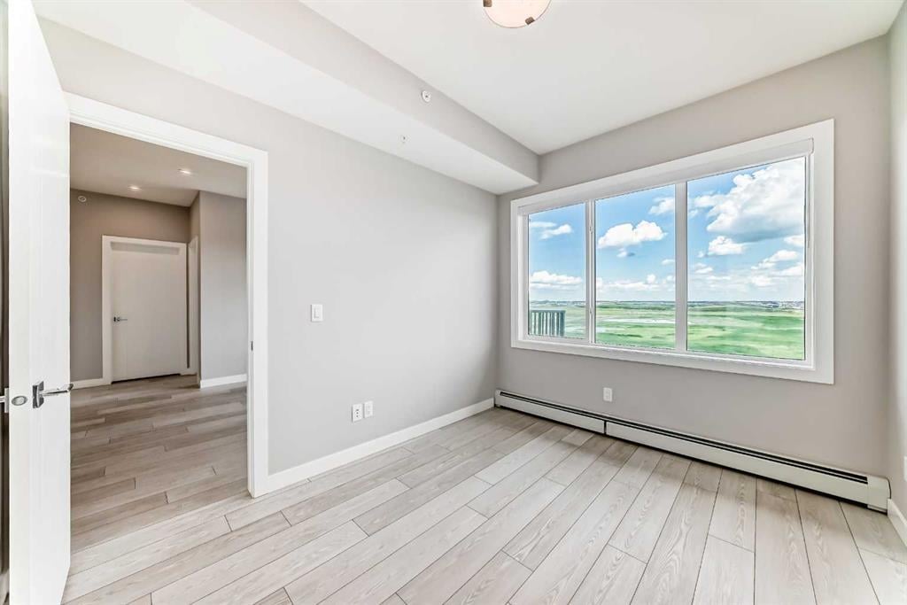 395 Skyview - Thumbnail 8