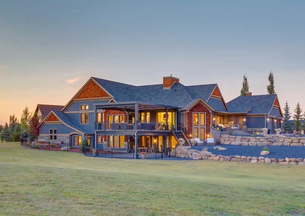12 Grandview - Thumbnail 5