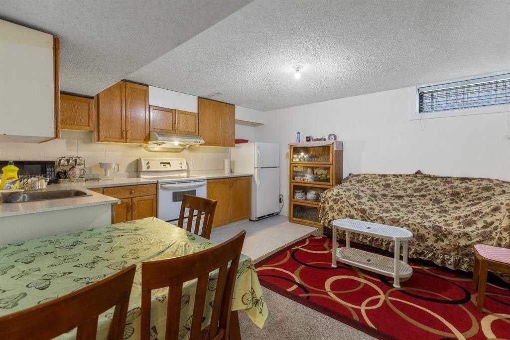 272 Templevale - Thumbnail 8
