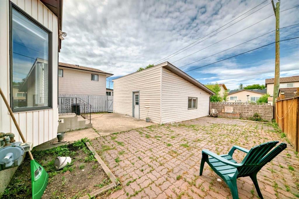 272 Templevale - Thumbnail 7