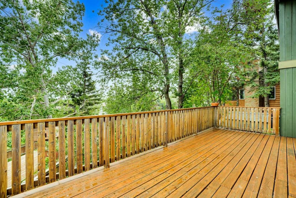 951 Ranch Estates - Thumbnail 7