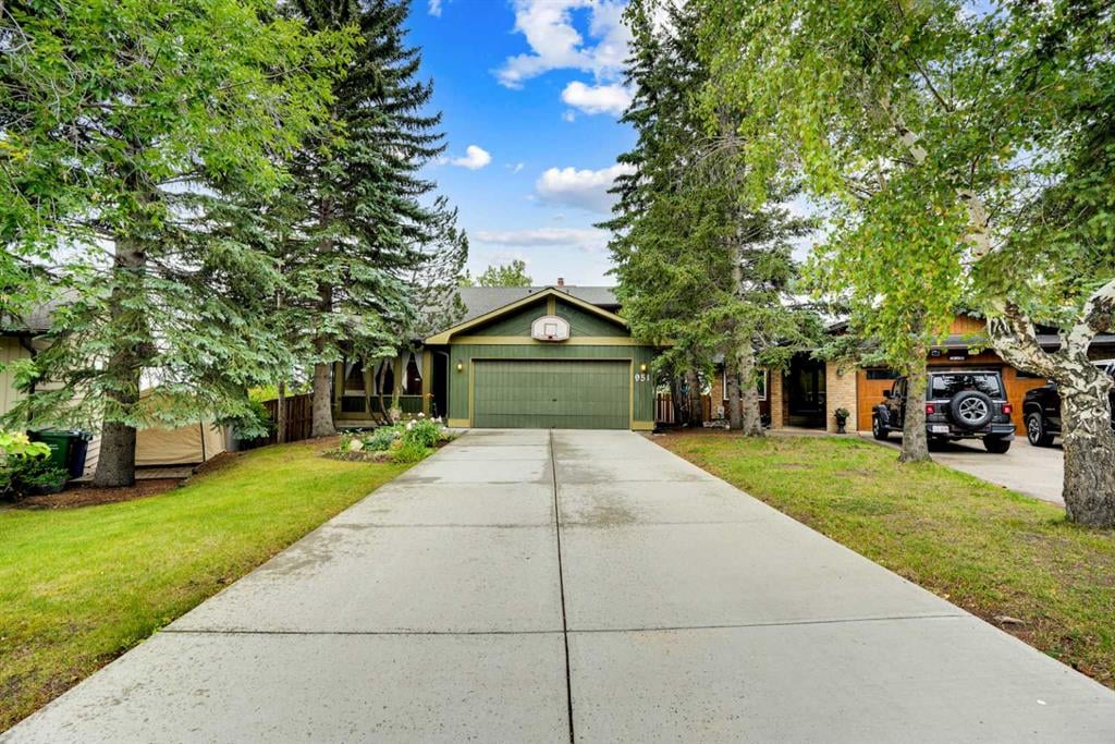 951 Ranch Estates - Thumbnail 8