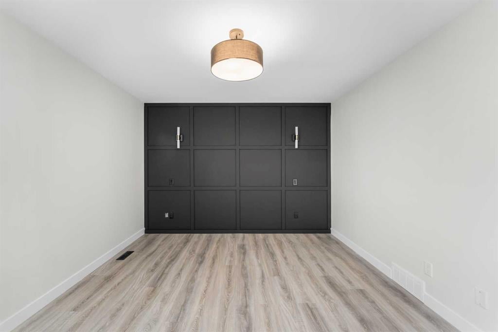 395 Millrise - Thumbnail 7