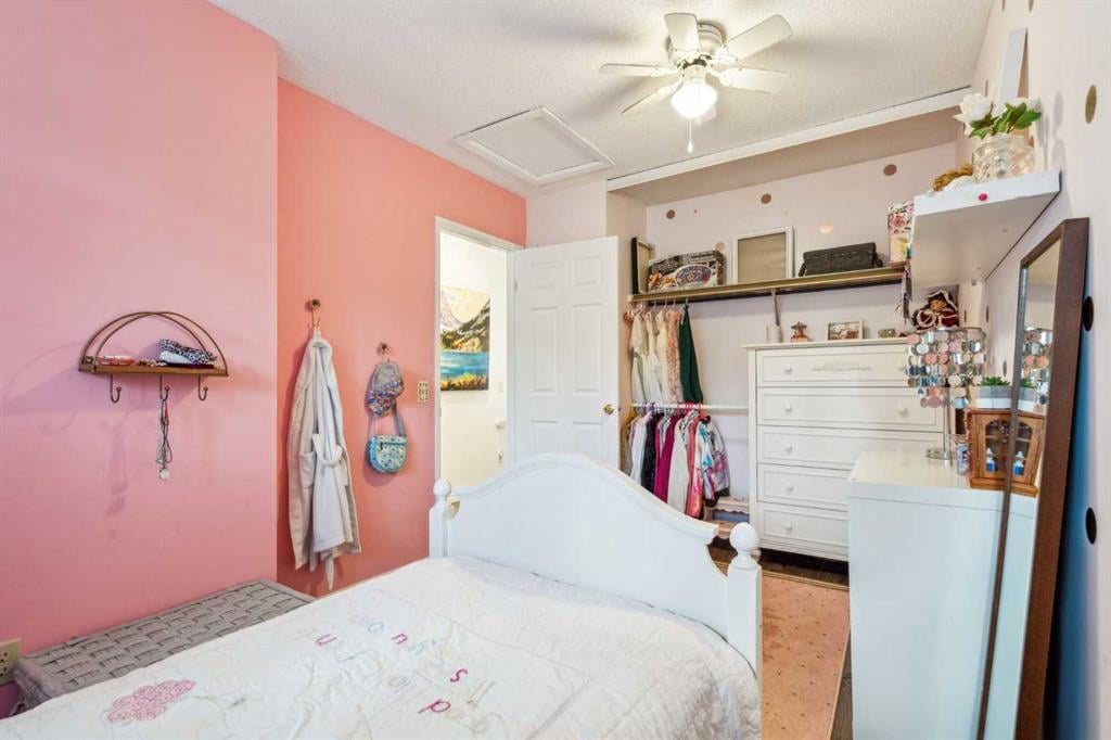 6915 Ranchview - Thumbnail 7