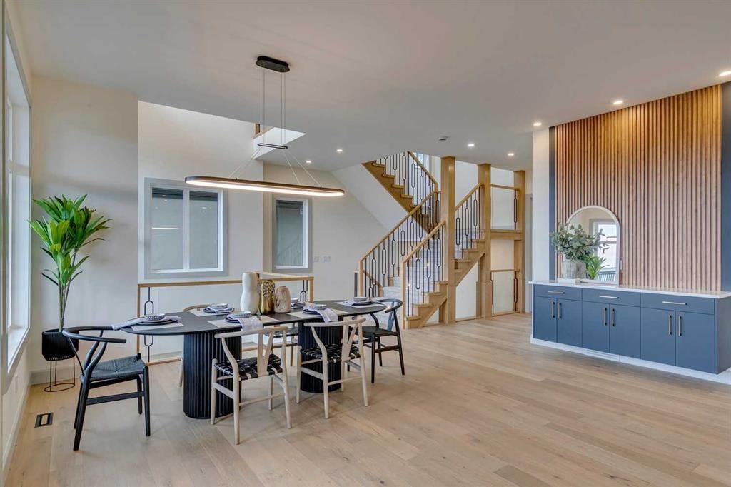 431 Patterson - Thumbnail 5