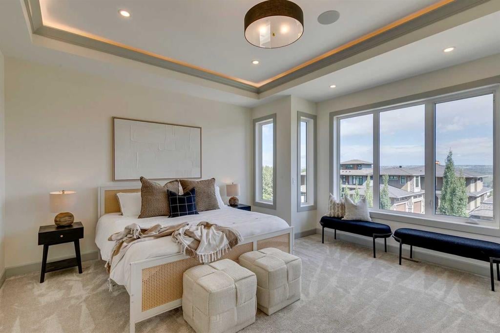 431 Patterson - Thumbnail 2
