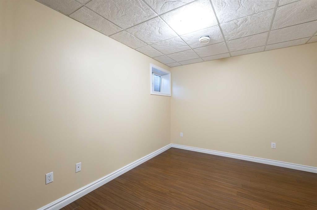 129 Caldwell - Thumbnail 8