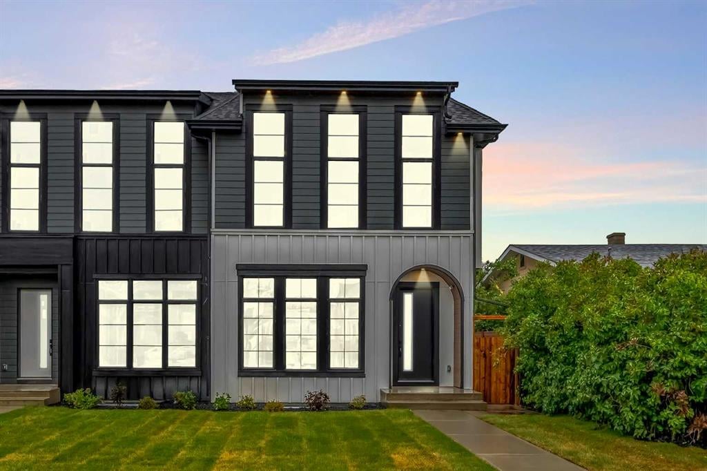 7617 Ogden - Thumbnail 1