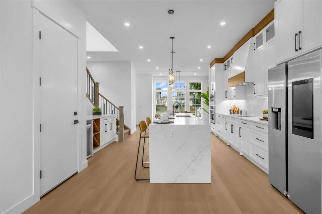 7617 Ogden - Thumbnail 6