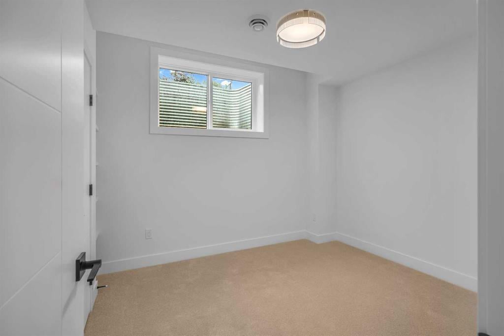 7617 Ogden - Thumbnail 7