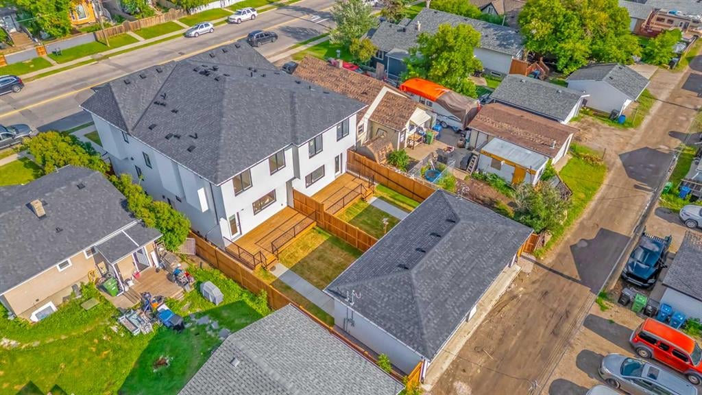 7617 Ogden - Thumbnail 2