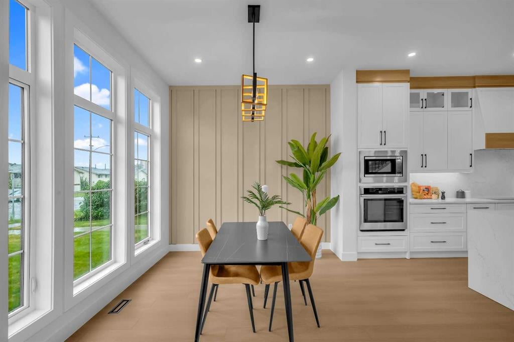7617 Ogden - Thumbnail 4