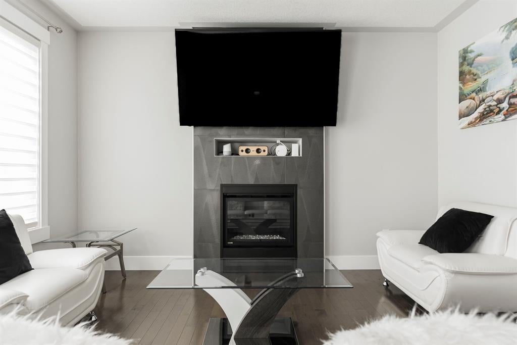 216 Comeau - Thumbnail 5