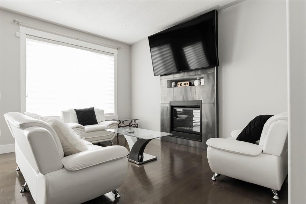 216 Comeau - Thumbnail 4