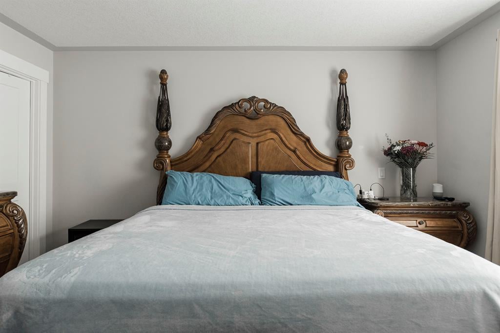 216 Comeau - Thumbnail 7