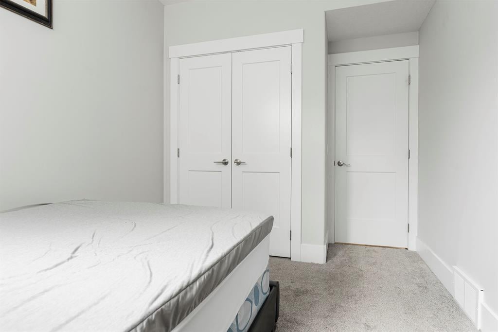 216 Comeau - Thumbnail 8