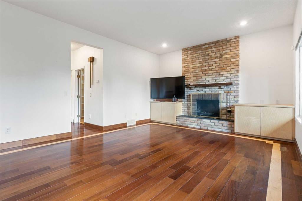 203 Edgemont - Thumbnail 8