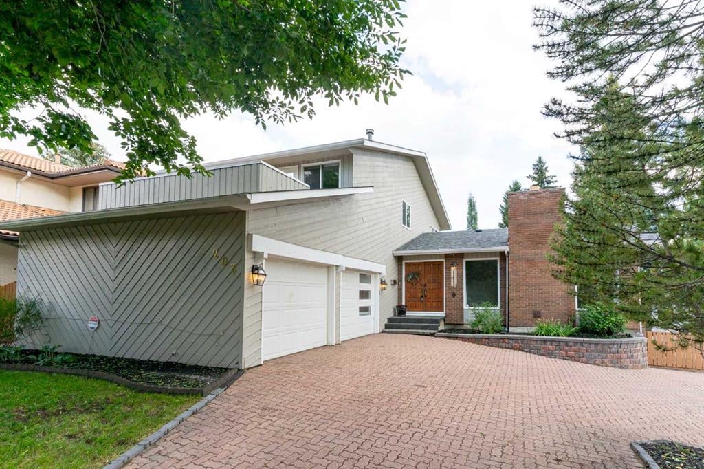 203 Edgemont - Thumbnail 6