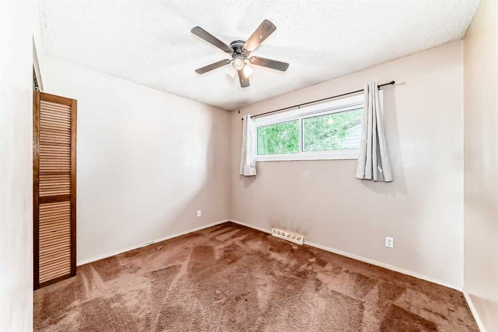 151 Fyffe - Thumbnail 7