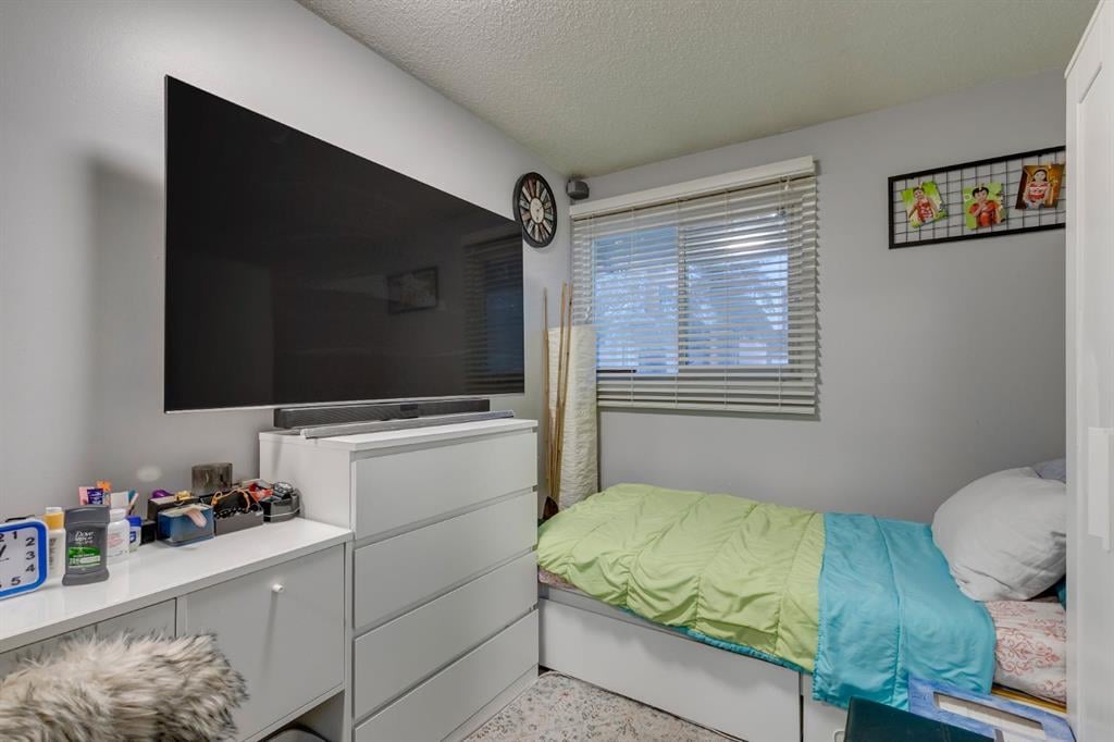 3705 Fonda - Thumbnail 8