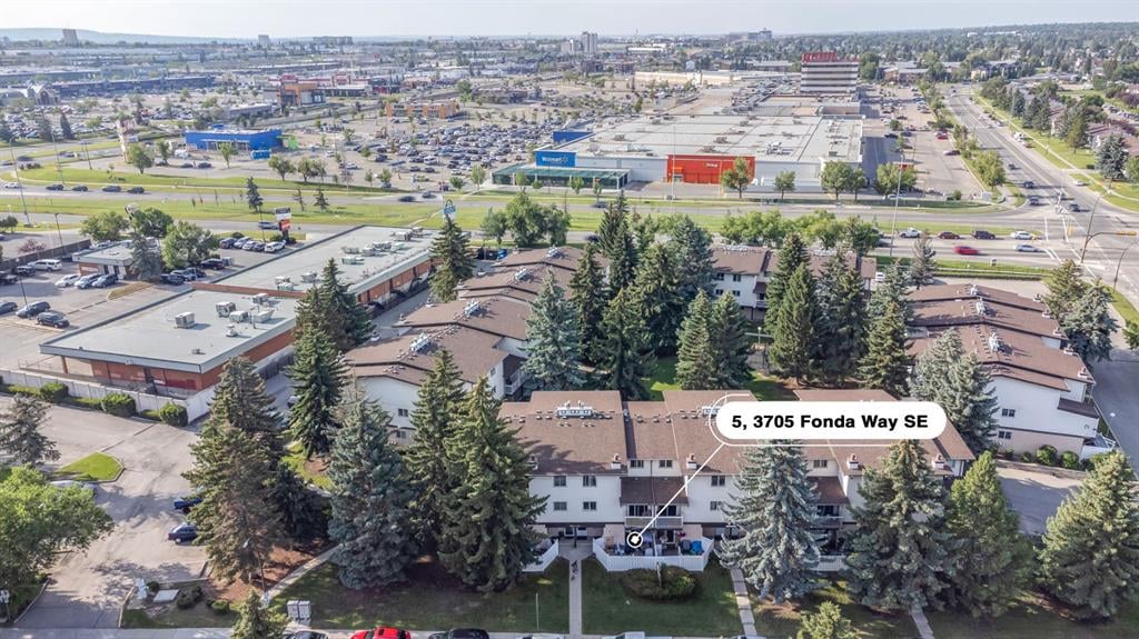 3705 Fonda - Thumbnail 7