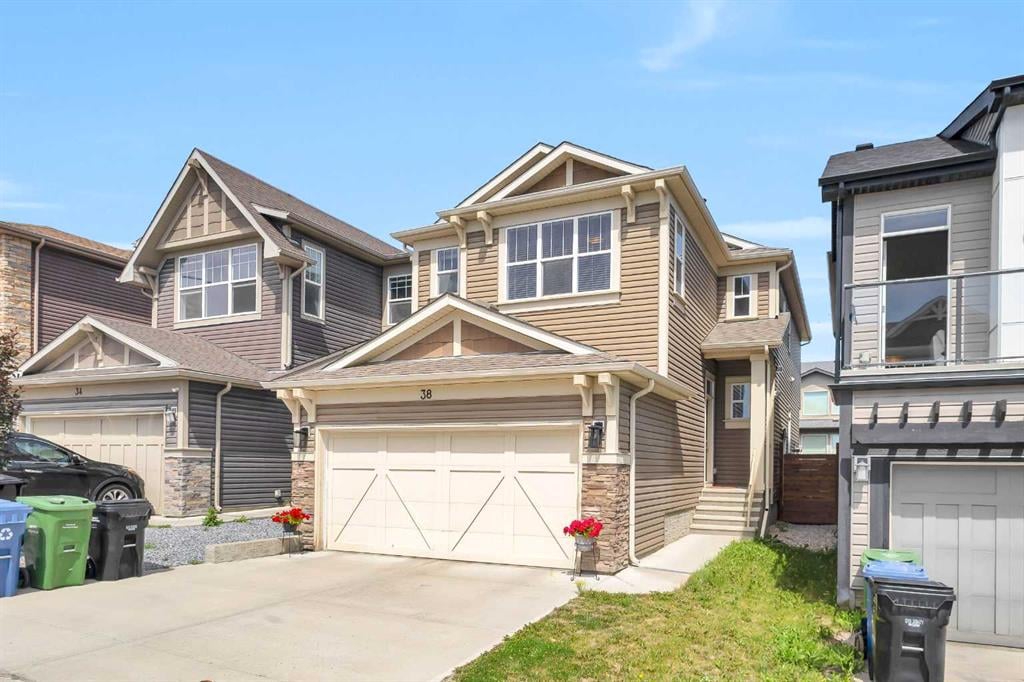 38 Sage Bluff - Thumbnail 4
