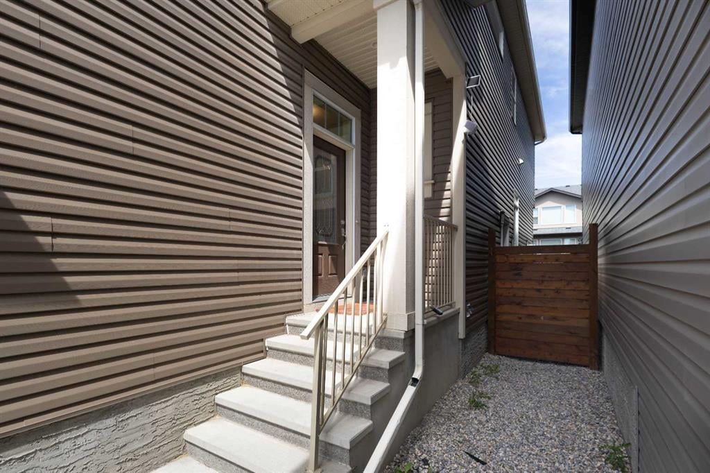 38 Sage Bluff - Thumbnail 8